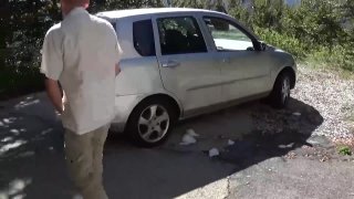 Public Invasion 11 - Scène2 - 6