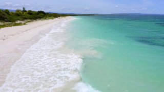 Fateful Encounter With Little Angel - Scena2 - 1