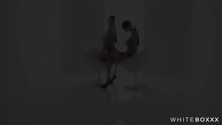 Gorgeous Scarlett - 2 Disc - Scene9 - 6