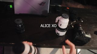 Sex Appeal - Szene1 - 1