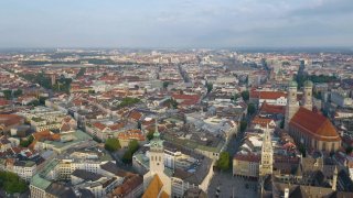 Sex Appeal - Szene2 - 6