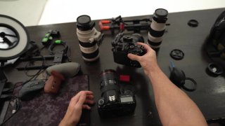 Sex Appeal - Szene3 - 1