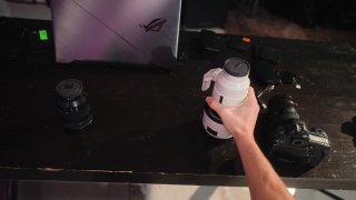 Sex Appeal - Szene4 - 1