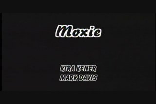 Dairy Made - Scene9 - 3