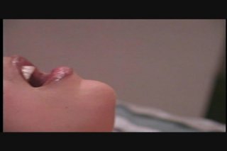 Dairy Made - Scene14 - 1