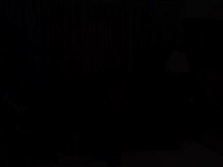 Alexis&#39; Casting Battle - Scena2 - 1