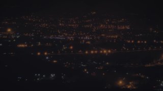 Opportunity Knockers - Szene2 - 1