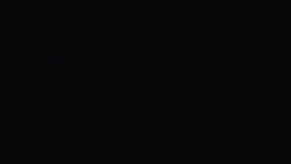 Opportunity Knockers - Szene3 - 1