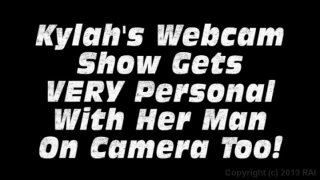 Teen Sluts: Kitty Leigh - Scene4 - 1