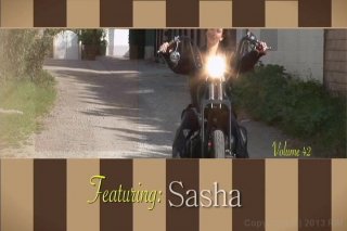 Women Seeking Women Vol. 42 - Scene1 - 1
