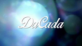 Deutsche Sex Stars 27 - Scena1 - 1