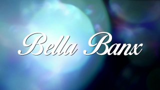 Deutsche Sex Stars 27 - Scena2 - 1