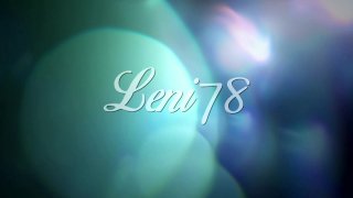 Deutsche Sex Stars 27 - Scena3 - 1