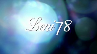 Deutsche Sex Stars 27 - Scena7 - 1