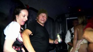 Party Girls - Escena4 - 4