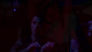 Party Girls - Escena6 - 2
