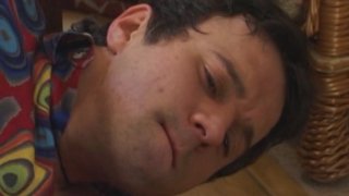 Extrem versaute Goren - Scena1 - 5