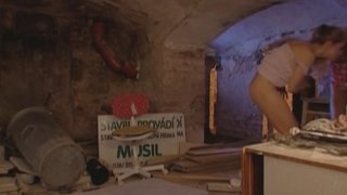 Extrem versaute Goren - Scena6 - 1