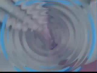 Ueber Reife Pflaumen Vol. 2 - Scene4 - 1