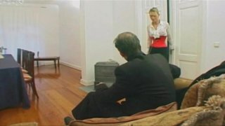 4 Stunden Lust und Schmerz 05 Part 1 - Cena3 - 1
