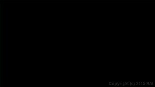 Jack On Black - Escena7 - 1