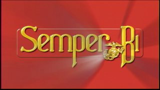 Semper Bi - Scène4 - 6