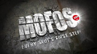 MOFOs: Pervs On Patrol 6 - Escena2 - 1