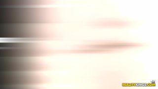 Asian Flavor - Scene1 - 1