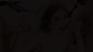 Irresistible Beauties Vol. 8 - Scene2 - 1