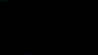Black Pick-Up Couch #2 - Scene4 - 1