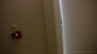 Blowjob Beginners Vol. 5 - Scene1 - 1
