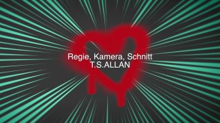 Strassenflirts 102 - in Dorsten - Szene3 - 6