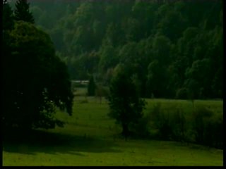 Heidi 2 - Im Wald Und Auf Der Heide - Escena1 - 6