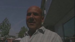 Extreme Transen Special - Escena2 - 6