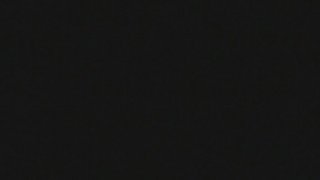 Extreme Transen Special - Escena5 - 6