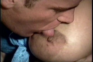Ultra Kinky #11: Black and White - Escena3 - 1