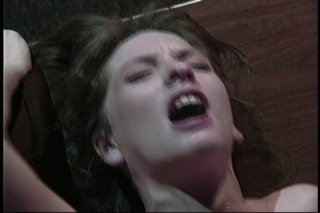 Ultra Kinky #11: Black and White - Escena7 - 3