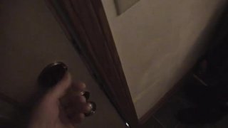 By Request... Volume Two - Forgiven - Scene1 - 1