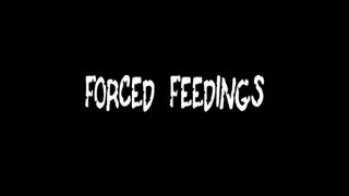 By Request... Volume Two - Forgiven - Scene3 - 4