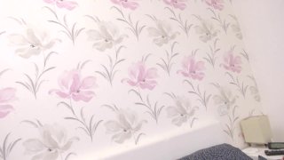 Private Love Stories 17 - Escena4 - 6