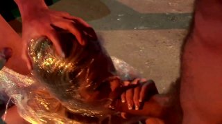 Private Love Stories 17 - Escena5 - 2