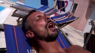 Private Love Stories 17 - Escena6 - 4