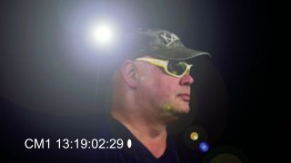 Schlampensichtung ein ganz normaler geiler tag - Scena1 - 1