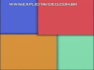 Todas As Cores Do Brasil 2 - Scene4 - 6