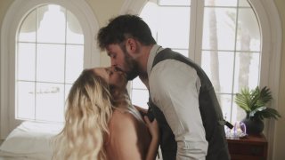 Bumma Mia! - Scène1 - 2