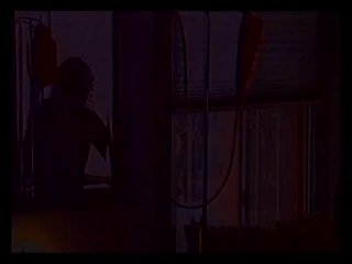 Fetish Extravaganza 3 - Scene4 - 1