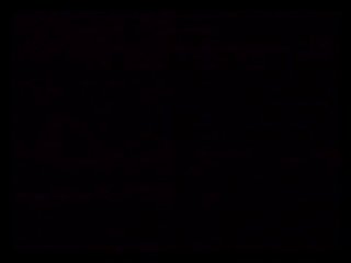 Fetish Extravaganza 3 - Scene7 - 1