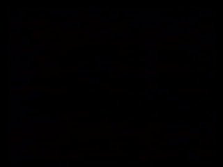 Fetish Extravaganza 3 - Scene9 - 1
