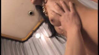 Asian Sex Addicts - Szene4 - 3