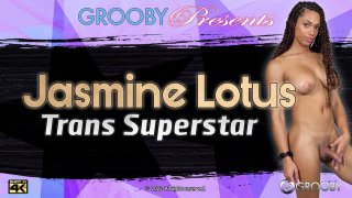 Trans Superstar: Jasmine Lotus - Scene7 - 6